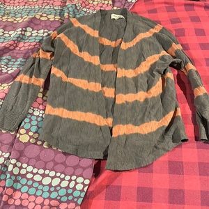 American Eagle sweater size medium